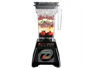 Blendtec Blender